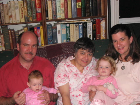 2004_08_22 Don Cate Katie Jane and Bethany.jpg